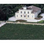 Ερυθρός οίνος chateau montrose 2eme grand cru 2012 13ai