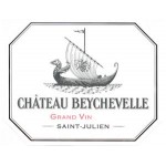 Ερυθρός οίνος chateau beychevelle 2012 12ai