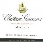 Ερυθρός οίνος chateau giscours 2012 14ai