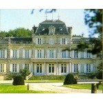 Ερυθρός οίνος chateau giscours 2012 14ai