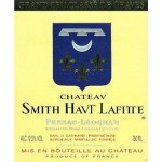 Ερυθρός οίνος chateau smith haut lafite 2014 14ai