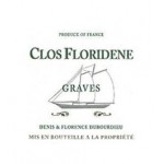 Λευκός οίνος clos floridene 2013 16ai
