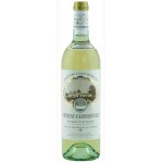 Λευκός οίνος chateau carbonnieux 2010 16ai
