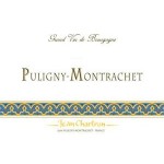 Λευκός οίνος puligny montrachet 2014 17ai