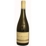 Λευκός οίνος puligny montrachet les folatieres 2013 17ai