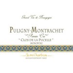 Λευκός οίνος puligny montrachet clos de la pucelle 2013 17ai