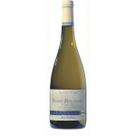 Λευκός οίνος puligny montrachet clos de la pucelle 2006 17ai