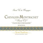Λευκός οίνος chevalier montrachet 2014 17ai