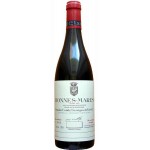 Ερυθρός οίνος bonnes mares grand cru 2009 19ai