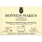 Ερυθρός οίνος bonnes mares grand cru 2009 19ai
