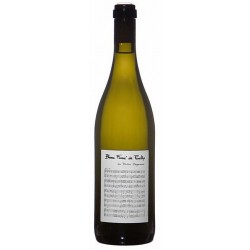 Λευκός οίνος blanc fume de pouilly 2012 20ai