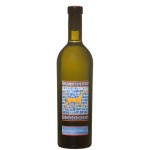 Λευκός οίνος γλυκύς babylone jurancon 2011 500ml 20ai