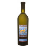 Λευκός οίνος γλυκύς babylone jurancon 2007 500ml 20ai