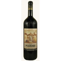 Ερυθρός οίνος pesquera millenium reserva 1996 1500ml 26ai