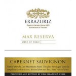 Ερυθρός οίνος cabernet sauvignon max reserva 2011 1500ml 31ai