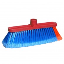 Σκούπα Ίσια Super 30cm c70221