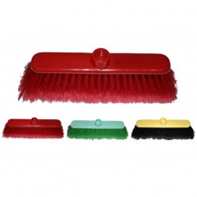 Σκούπα Πολυτελείας 30cm c70224