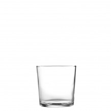 Σετ 12 γυάλινα ποτήρια νερού 35cl 8.5x8.9cm σειρά GRANDE c70275 Σετ 12 γυάλινα ποτήρια νερού 35cl 8.5x8.9cm σειρά GRANDE c70275
