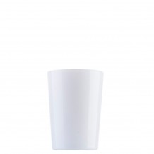 Σετ 12 γυάλινα ποτήρια 51cl 9x12.1cm σειρά GRANDE WHITE c70308 Σετ 12 γυάλινα ποτήρια 51cl 9x12.1cm σειρά GRANDE WHITE c70308
