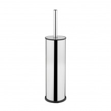 Πιγκάλ ανοξείδωτο 8x38cm c70378