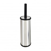 Πιγκάλ πλαστικό μεταλιζέ 10x40cm c70379