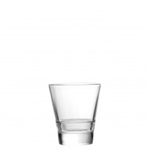 Σετ 12 γυάλινα ποτήρια 27cl 8 8x9 8cm σειρά OXFORD c70494 Σετ 12 γυάλινα ποτήρια 27cl 8 8x9 8cm σειρά OXFORD c70494