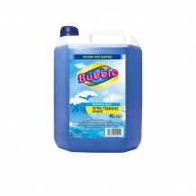 Υγρό γενικής χρήσης με άρωμα Θαλάσσια Αύρα 4L c70603