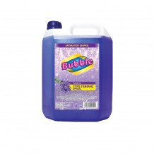 Υγρό γενικής χρήσης με άρωμα Λεβάντα  4L c70604