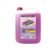 Υγρό γενικής χρήσης με άρωμα Κεράσι 4L c70605