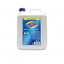 Χλωροκαθαριστικό και Λευκαντικό 4L c70653