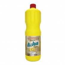 Παχύρευστο λευκαντικό λεμόνι  1.25L c70657 Παχύρευστο λευκαντικό λεμόνι  1.25L c70657