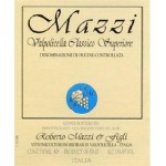 Ερυθρός οίνος valpolicella classico superiore 2014 23ai
