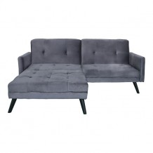 ΚΑΝΑΠΕΣ ΓΩΝΙΑ ΚΡΕΒΑΤΙ 210x156x83 ΒΕΛΟΥΔΟ ΓΚΡΙ ΜΕ ΥΠΟΠΟΔΙΟ HM3151 01 c70668 ΚΑΝΑΠΕΣ ΓΩΝΙΑ ΚΡΕΒΑΤΙ 210x156x83 ΒΕΛΟΥΔΟ ΓΚΡΙ ΜΕ ΥΠΟΠΟΔΙΟ HM3151 01 c70668