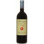Ερυθρός οίνος valpolicella classico superiore poiega 2012 23ai