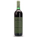Ερυθρός οίνος valpolicella classico superiore 2007 23ai