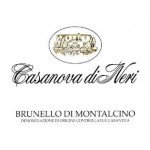 Ερυθρός οίνος brunello di montalcino 2011 24ai