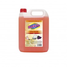 Υγρό πιάτων με άρωμα ξύδι  4L c70971