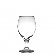 Σετ 12 γυάλινα ποτήρια κολωνάτα μπύρας 39cl 8.6x16cm σειρά KOUROS c71190 Σετ 12 γυάλινα ποτήρια κολωνάτα μπύρας 39cl 8.6x16cm σειρά KOUROS c71190