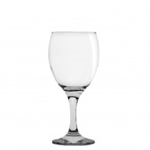 Σετ 12 γυάλινα ποτήρια κολωνάτα νερού 32.5cl 8.3x18cm σειρά ALEXANDER c71195 Σετ 12 γυάλινα ποτήρια κολωνάτα νερού 32.5cl 8.3x18cm σειρά ALEXANDER c71195
