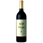 Ερυθρός οίνος muga rioja reserva 2013 28ai