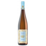 Λευκός οίνος ημίγλυκος riesling spatlese 2012 29ai