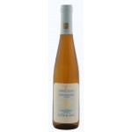 Λευκός οίνος γλυκύς riesling kiedrich grafenberg auslese 2007 375ml 29ai