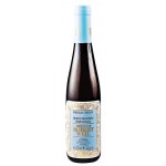 Λευκός οίνος γλυκύς riesling kiedrich grafenberg beernauslese 2004 375ml 29ai