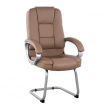 ΚΑΡΕΚΛΑ ΕΠΙΣΚΕΠΤΗ ΜΕ PU CAMEL SORA HM1144 09 c71630