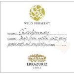 Λευκός οίνος chardonnay wild ferment 2014 31ai