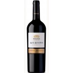 Ερυθρός οίνος cabernet sauvignon max reserva 2013 31ai