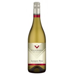 Λευκός οίνος organic sauvignon blanc private bin 2015 31ai