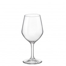 Σετ 12 γυάλινα ποτήρια κολωνάτα 27cl 5.7x17.3cm σειρά VERSO c71816 Σετ 12 γυάλινα ποτήρια κολωνάτα 27cl 5.7x17.3cm σειρά VERSO c71816