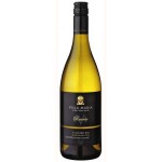 Λευκός οίνος sauvignon blanc reserve 2015 31ai