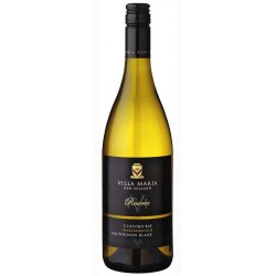 Λευκός οίνος sauvignon blanc reserve 2015 31ai